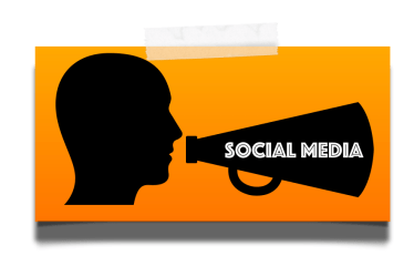 Screen Shot 2019-02-01 at 6.53.51 PM.png