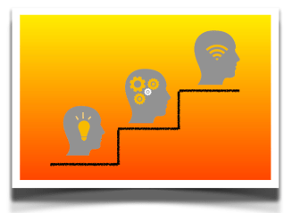 Screen Shot 2019-02-08 at 11.01.49 PM.png